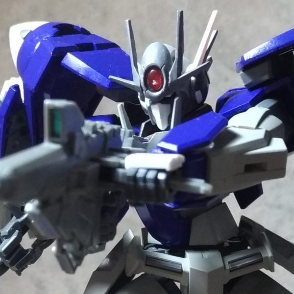 ツインドライブ搭載型試験機