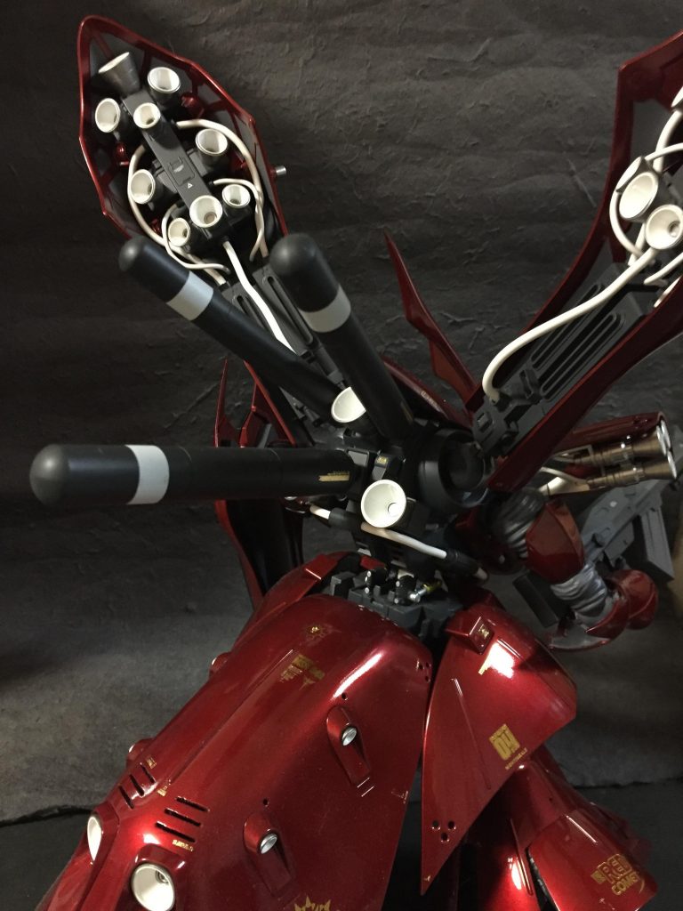 各部に自遊自在を使用