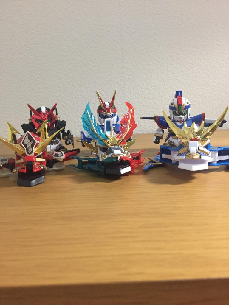 ご覧いただきありがとうございした！