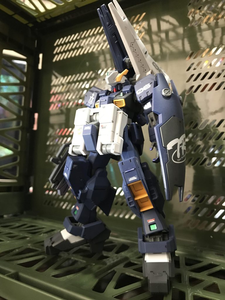 この色の缶スプレー出ないかなぁ