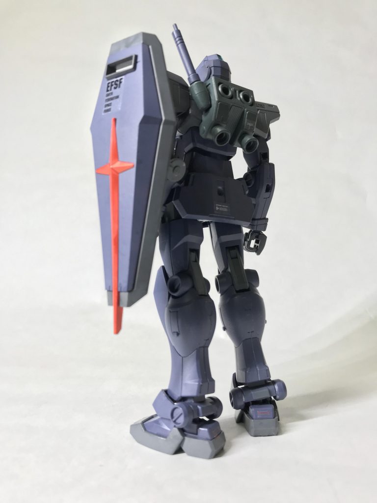 まだまだ模索は続きます