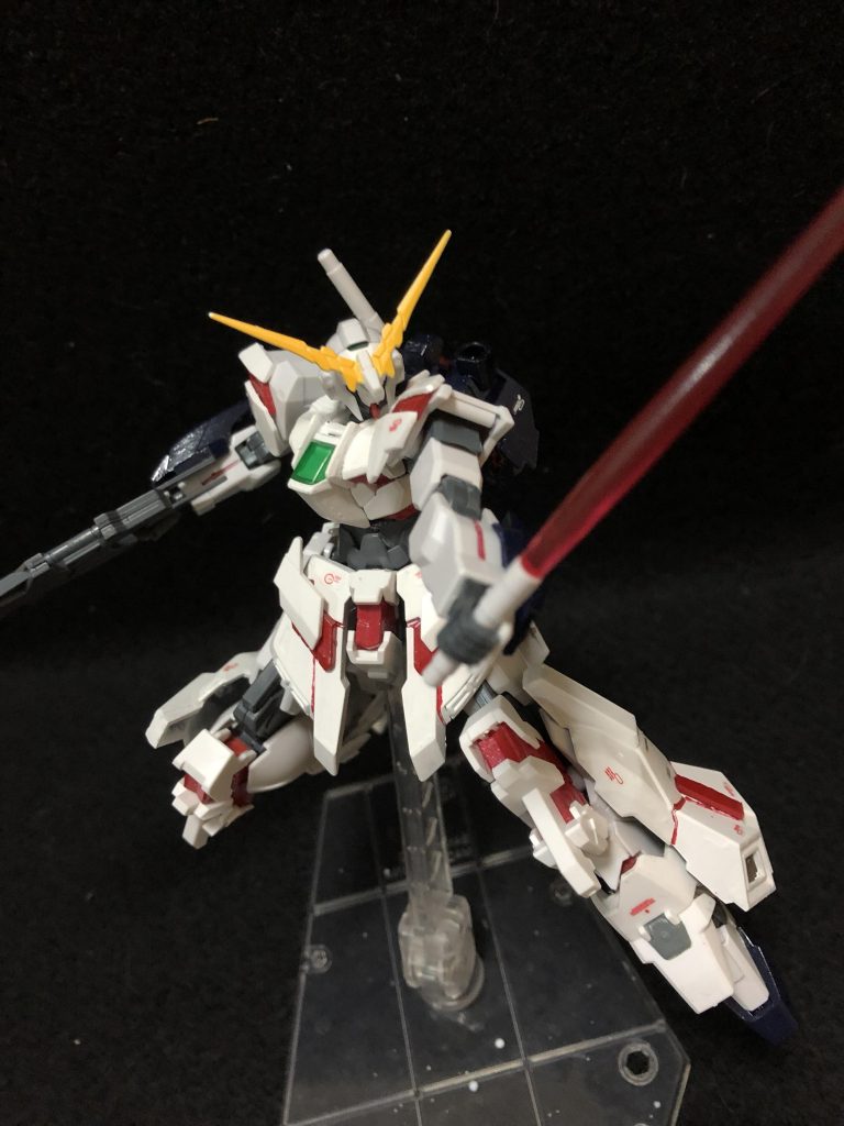 ダブルオービヨンドザスカイ–6枚目/制作者:リンネ