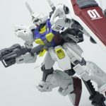 866A6CD6-1CC6-49CD-97AE-