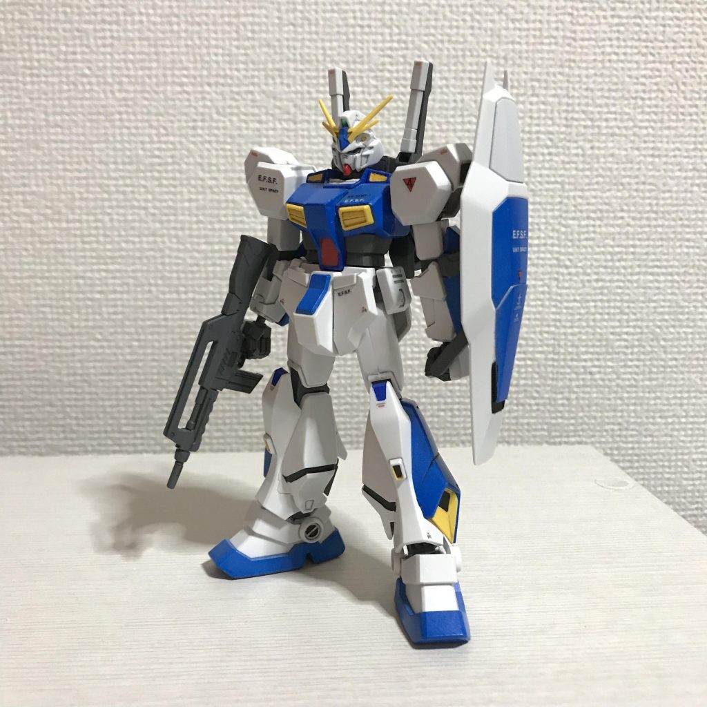 1/144 トリスタン–2枚目/制作者：ますす