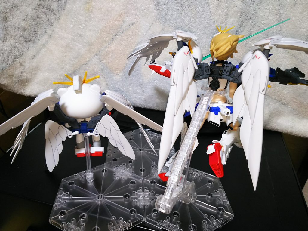 ういんぐふみな–5枚目/制作者：しーびー