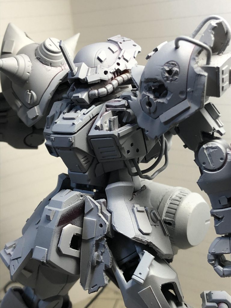 サフ萌え(〃ω〃)