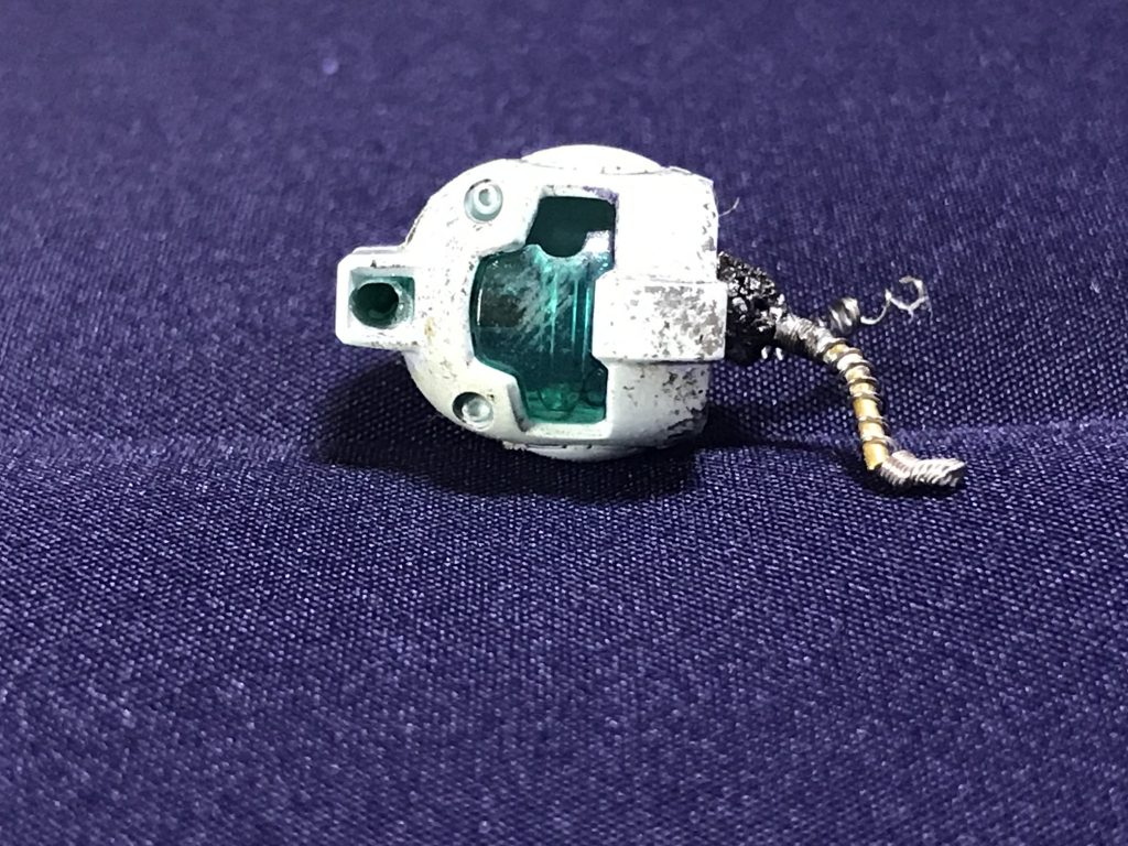 最後まで観て頂き、ありがとうございました！！(gm)