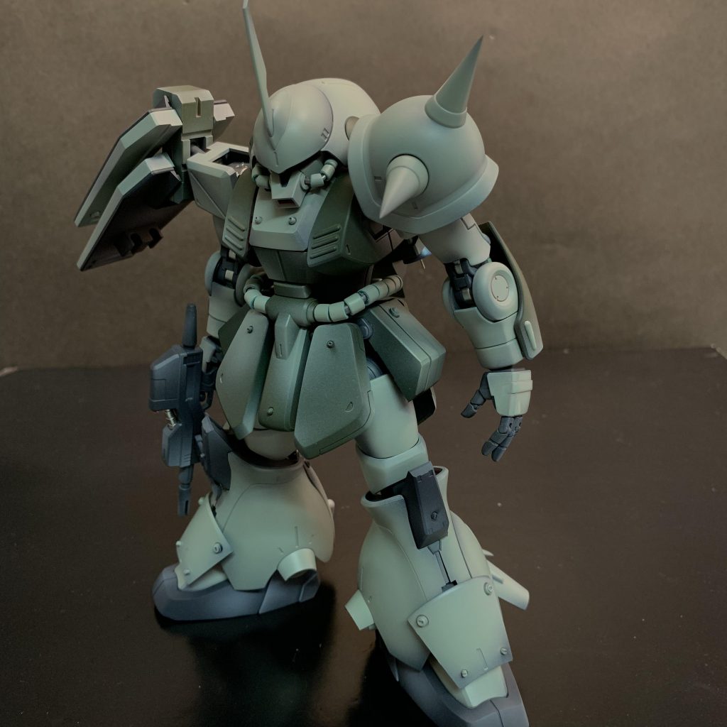 MGマラサイ–3枚目/制作者：@31071971S