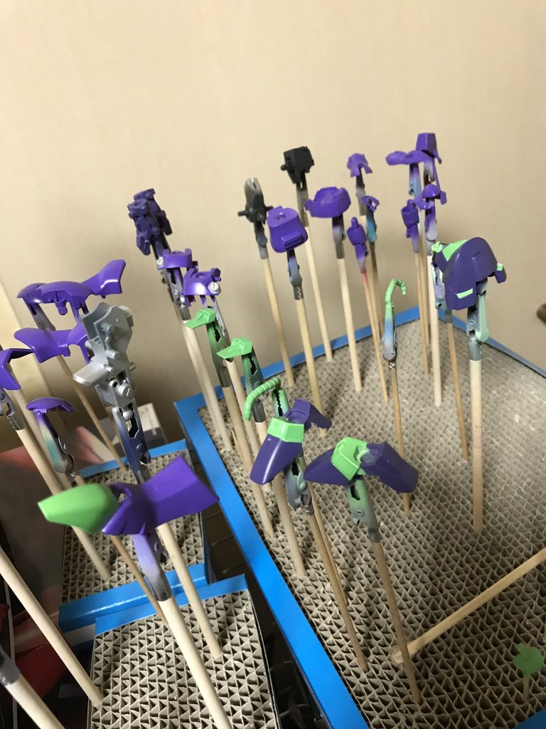 もうこの時点で…