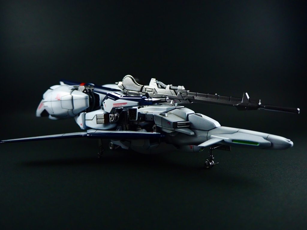 大空を駆ける–5枚目/制作者：ヤマクロス