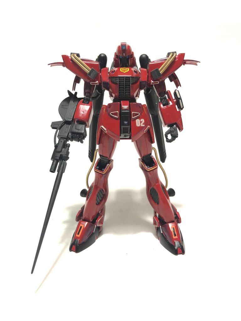 まえ

ソースはビギナビナベラ・ロナスペシャル及びビギナビナⅡです。

オマケでラフレシアカラーでもあります。