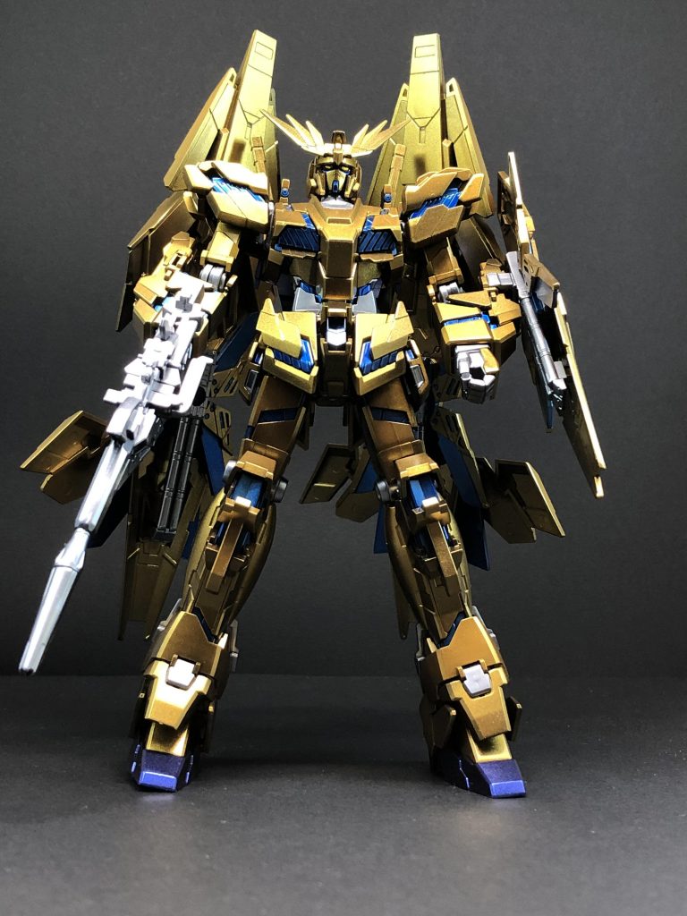 コンテスト参加時の撮影画像になります。