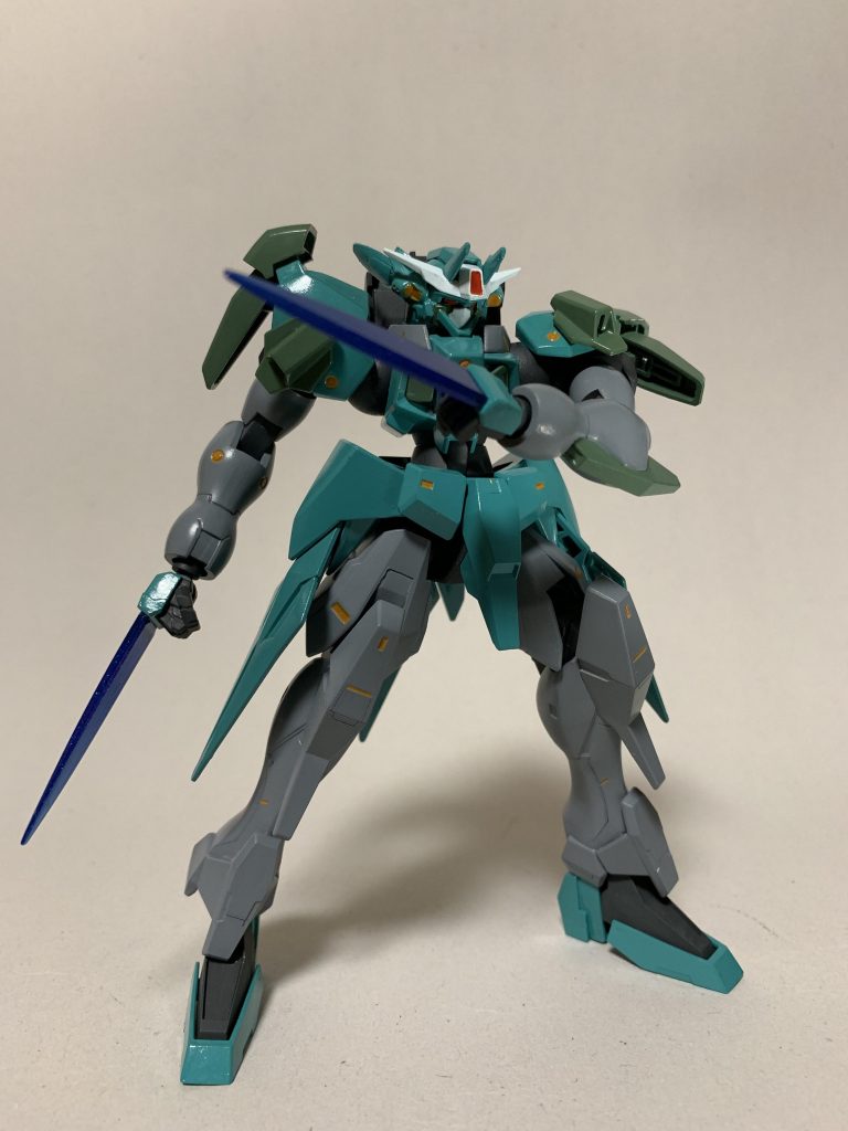 今回はなにも浮かばなかったので、こざかしいSS風味は無しです。