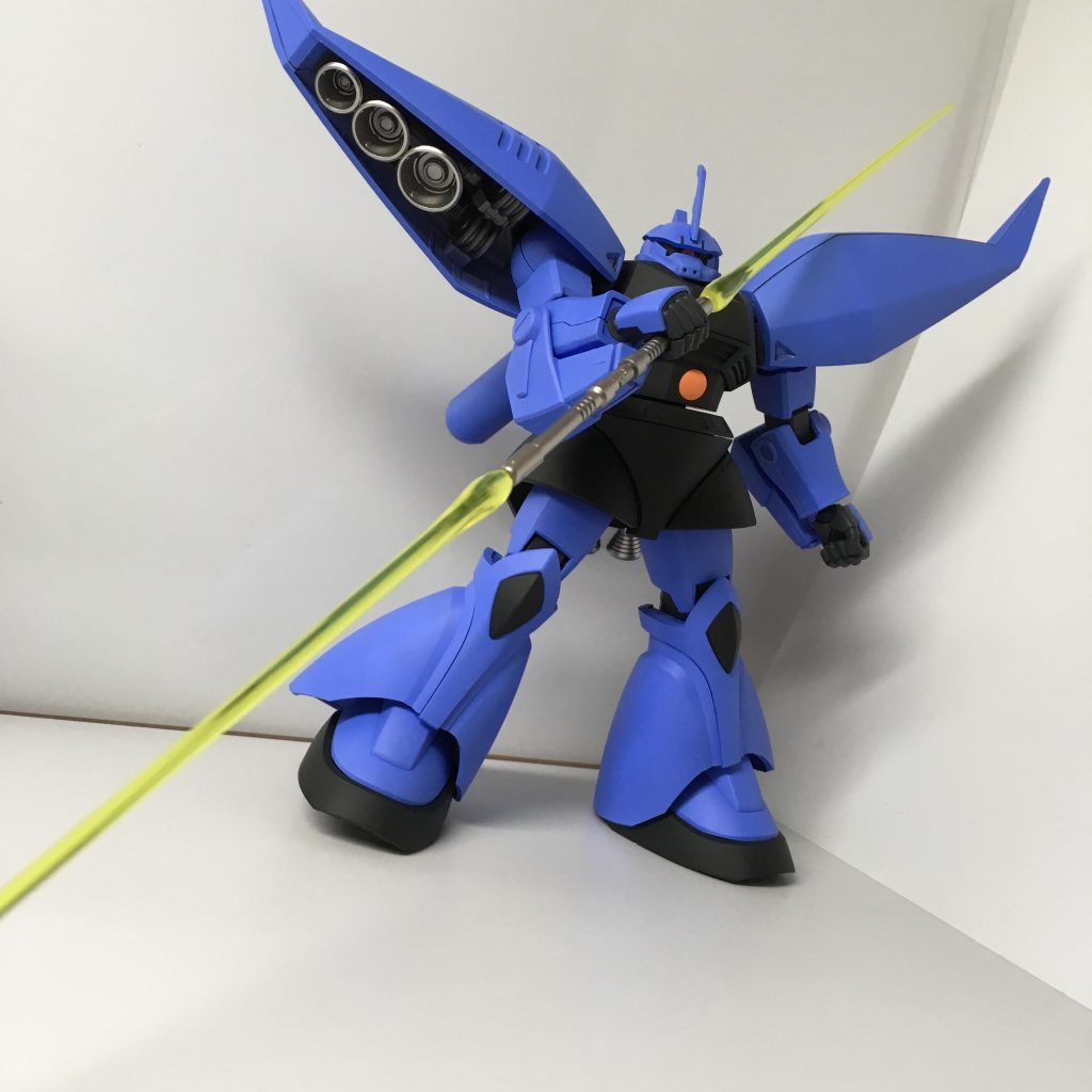 リゲルグ–8枚目/制作者：ﾎｯﾎｩ