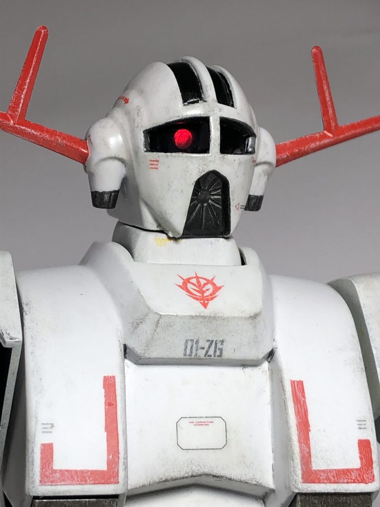 旧キットジオング–2枚目/制作者：Ok-Ⅱ