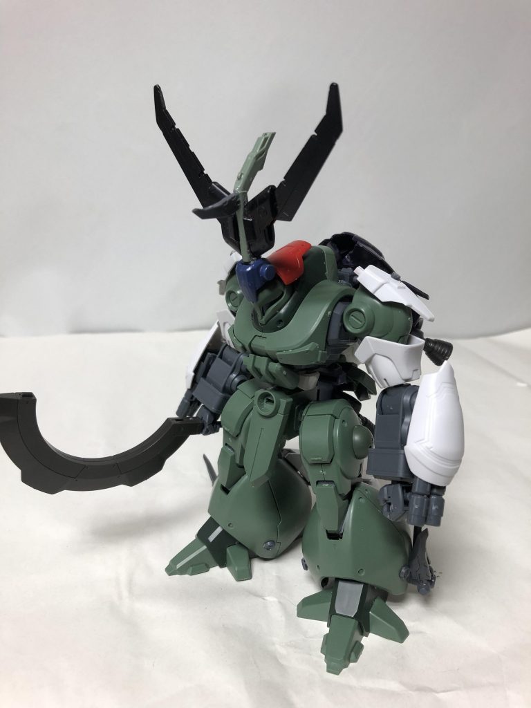 ヤクト ゾノス–5枚目/制作者:さちヲマスク