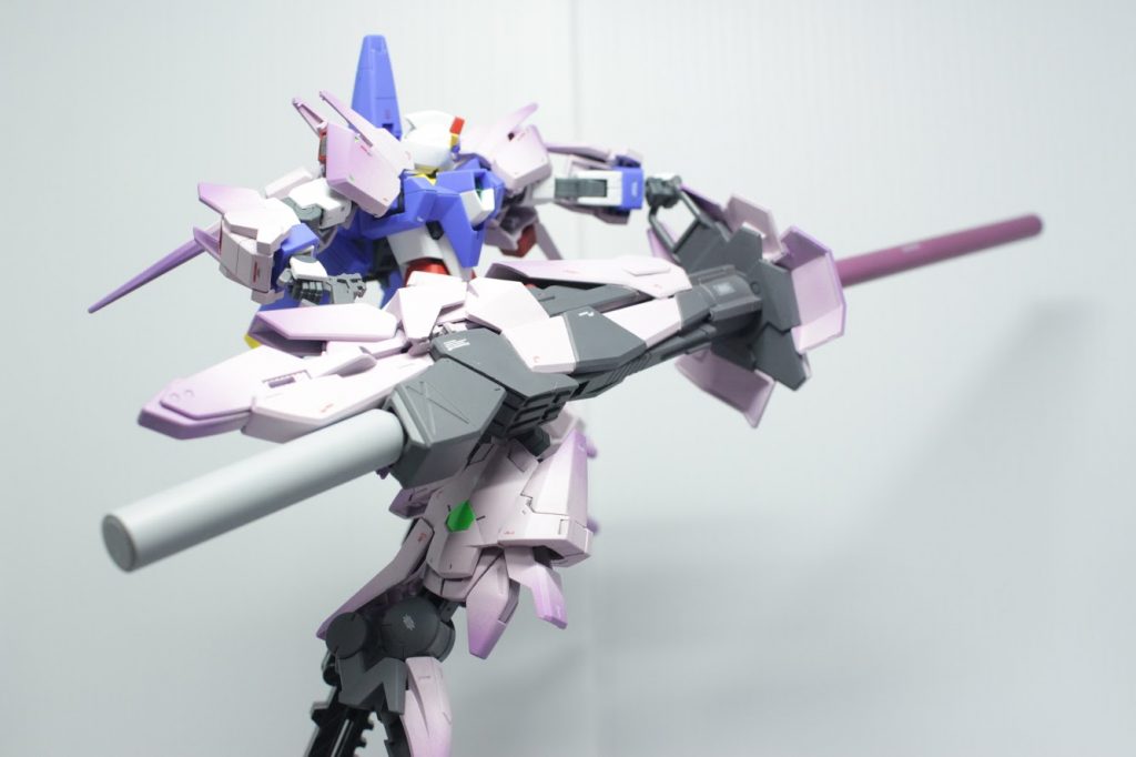 AGE-3 クレオメ–9枚目/制作者：若菜もぐどり🔰