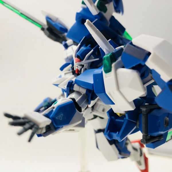 アヴァランチダイバーダッシュ