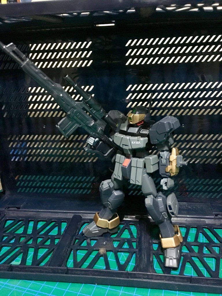 お気に入りの一枚