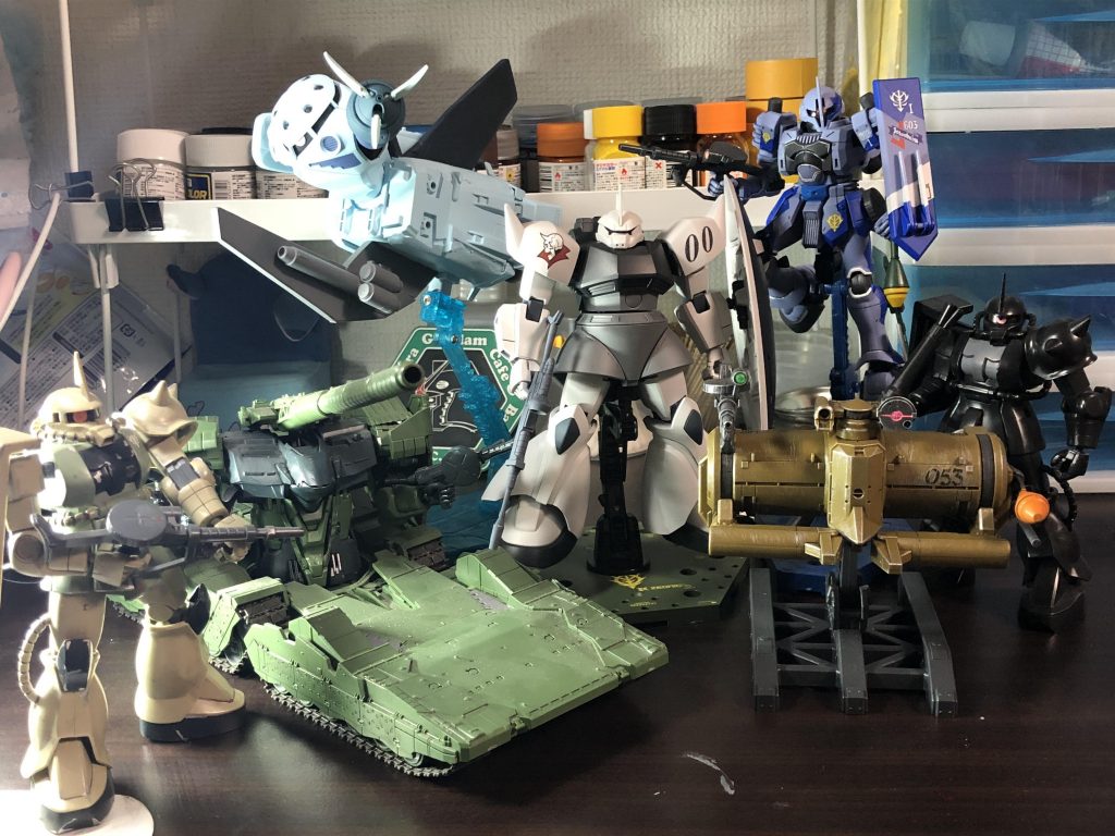 我が家のイグルー(^_^*)