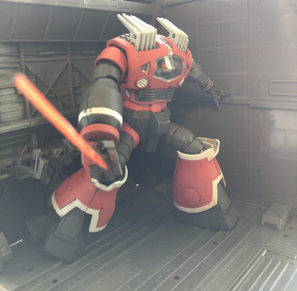 執念–2枚目/制作者：忠勝