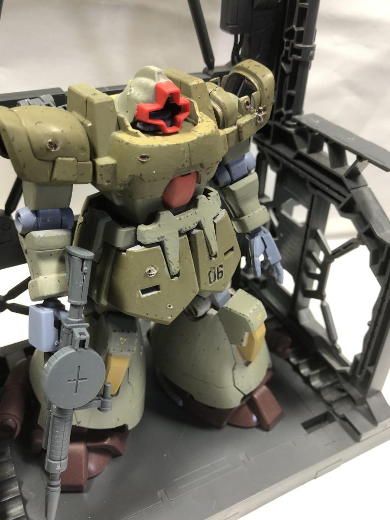 ご視聴ありがとうございました