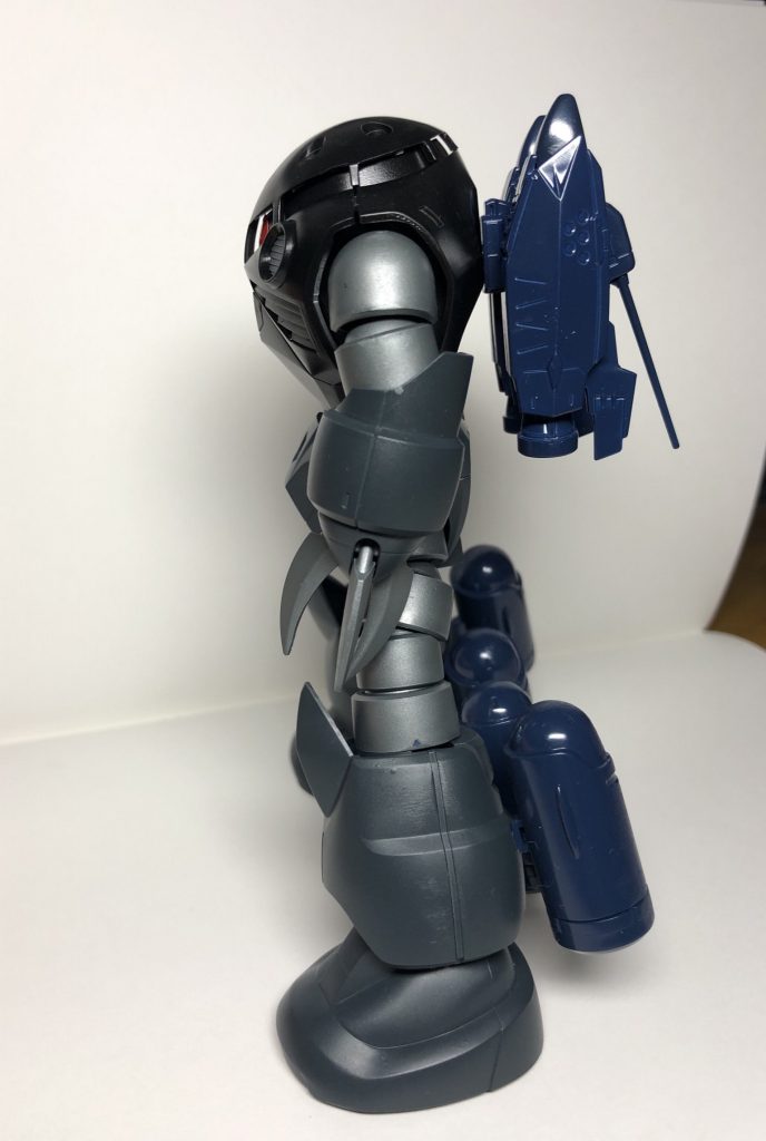 横から



以下アクション