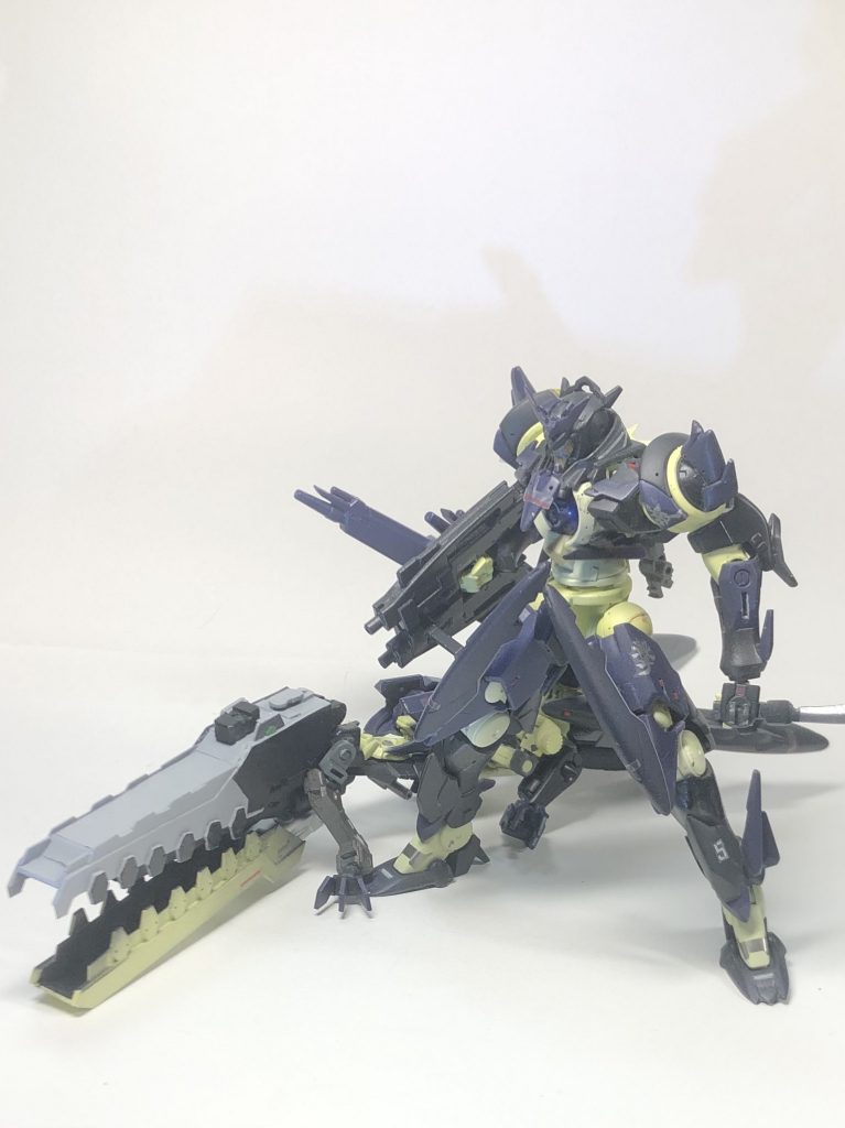 最後にお気に入りを
連携して違うことが多いんじゃないかと思います
あまり意味はない気もするのですが、ネタバレしたくなくてサムネにできなかったやつです
と言うわけで、最後まで見てくださった方ありがとうございます