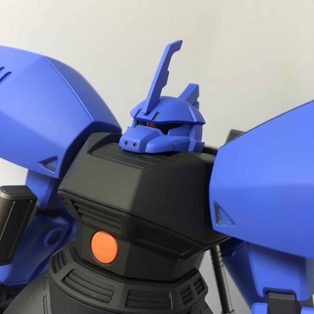 リゲルグ–4枚目/制作者：ﾎｯﾎｩ