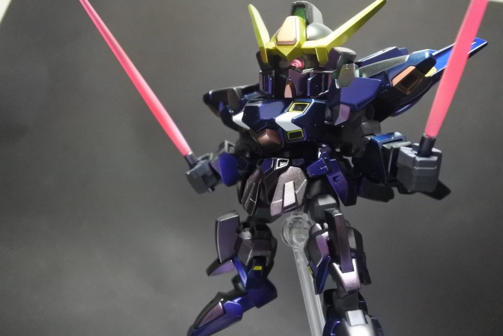 SDCS シスクード–2枚目/制作者：yaman@ぴろ