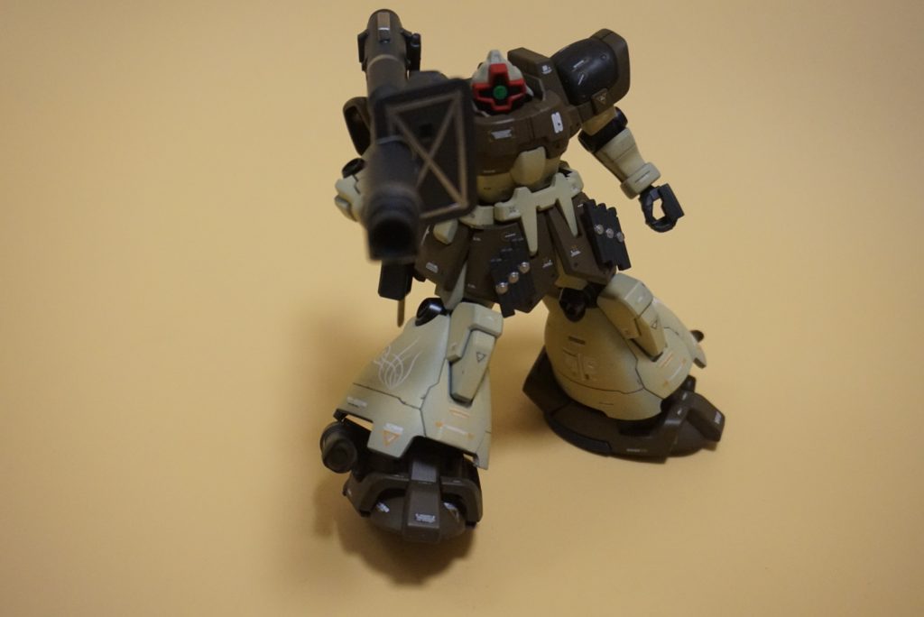 ドムトローペン–7枚目/制作者：クロニクル