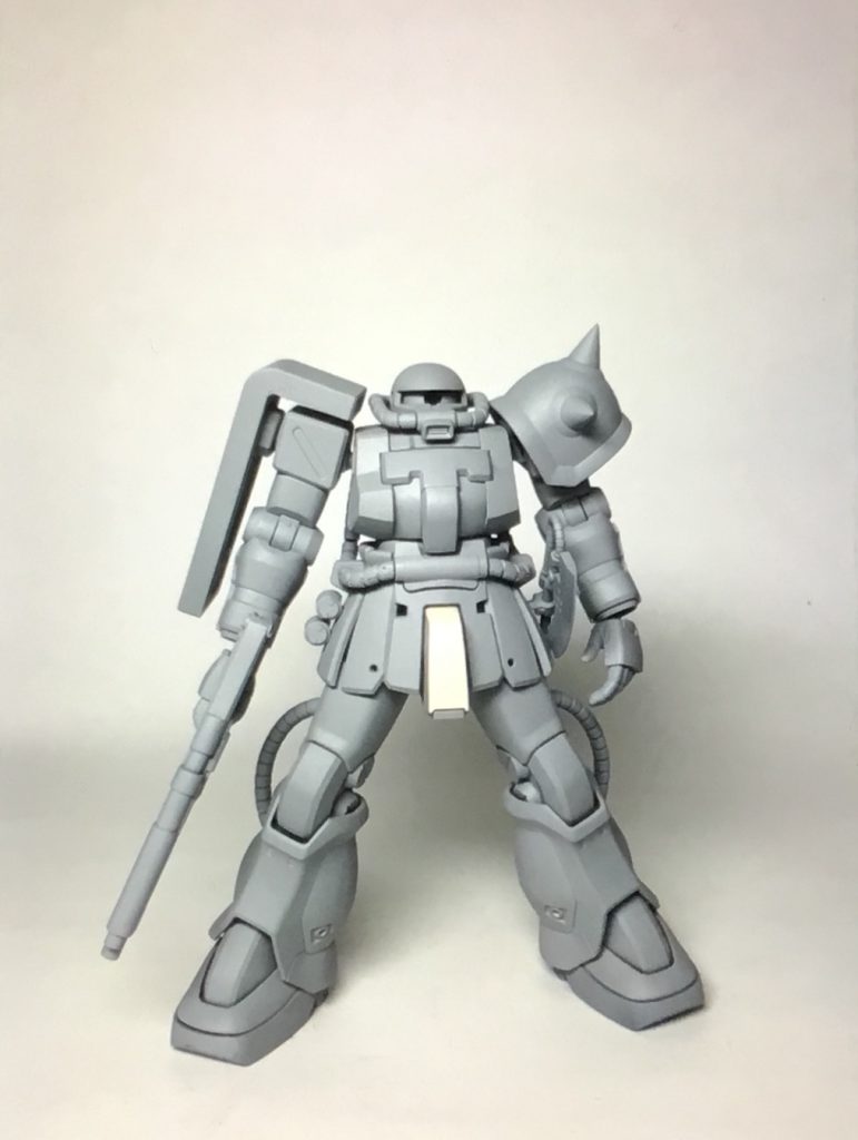 サフ

エッジ出しの途中です