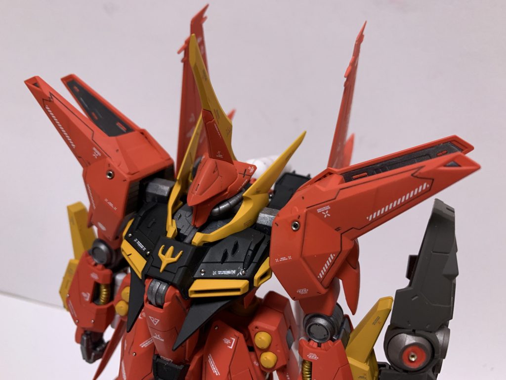 バウ最高〜–4枚目/制作者：クロニクル