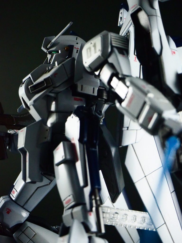 大空を駆ける–5枚目/制作者：ヤマクロス