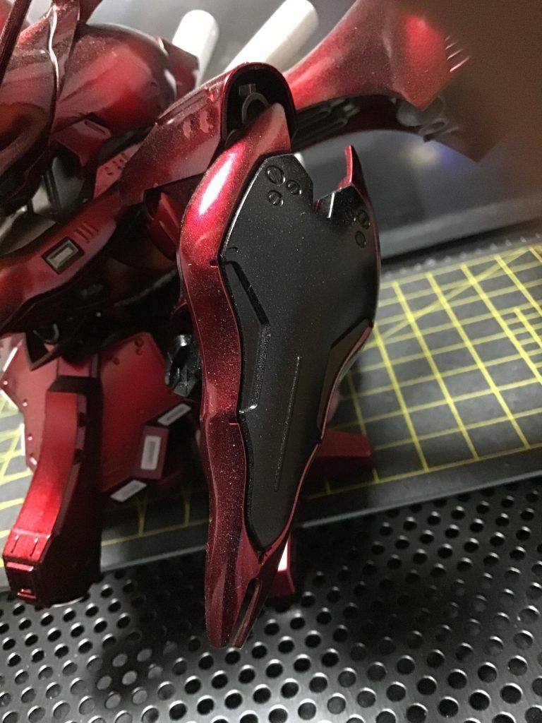 SDCSナイチンゲール–3枚目/制作者：sinmatunag