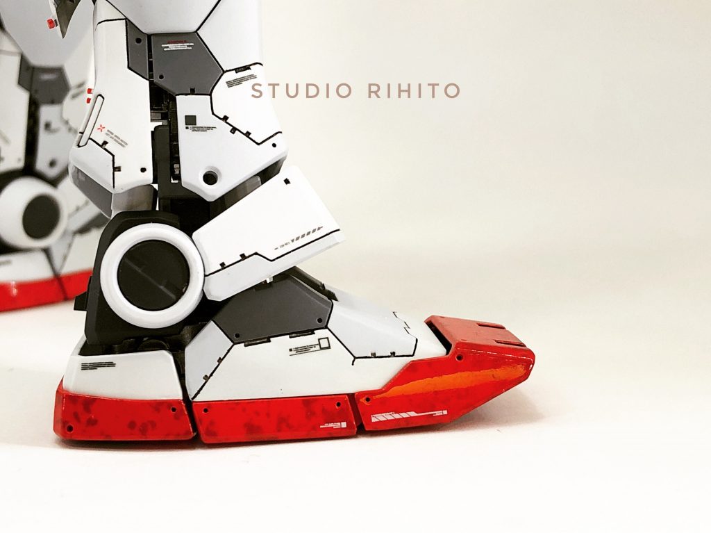 【GML】RMS-179 GM2 