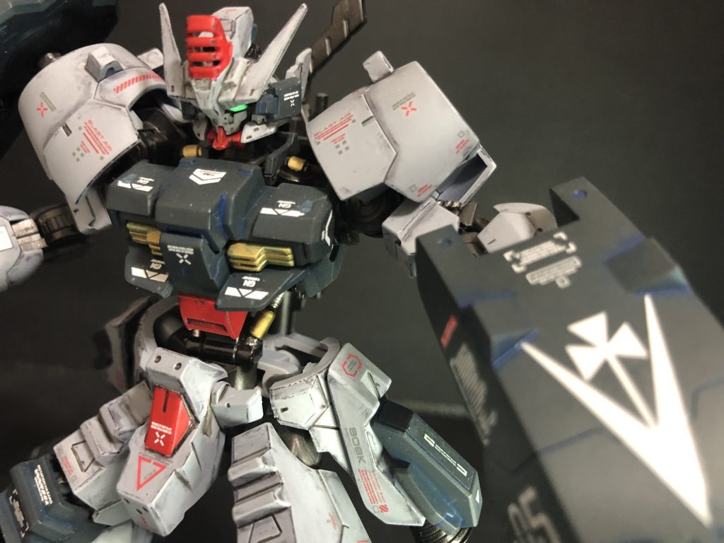 3作品目の投稿は以上です
閲覧して下さった皆様に改めて
御礼申し上げます
5月初めの初投稿から
沢山の方々に自分の作品を
見て頂く事が出来ました^_^
今後も不定期では有りますが
作品上げて行きますので
どうぞ宜しくお願い致します
又、励みになりますので
「いいね」頂けると幸いですm(_ _)m