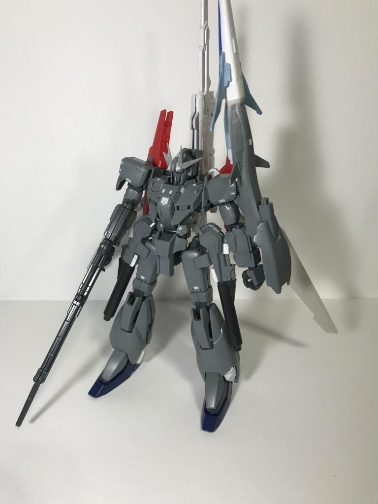 Zプラス炎–2枚目/制作者：ケイR2