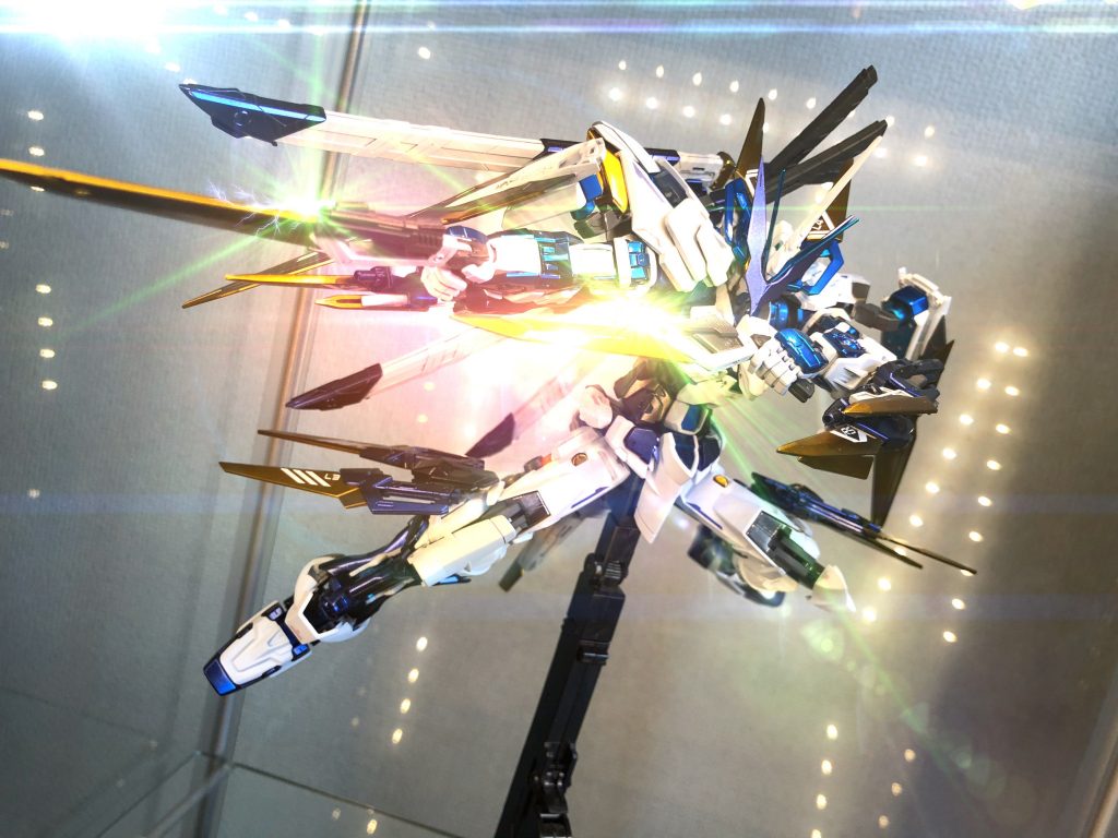 最後に加工した写真をいくつか