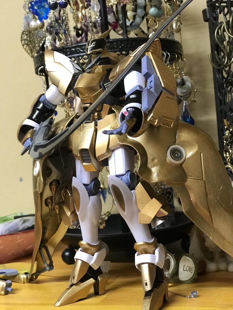 別の角度からです