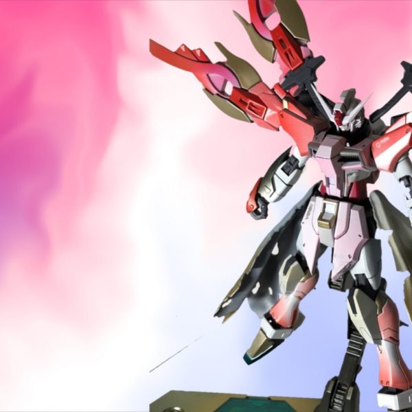 ＿＿＿＿煌めく流星に願いを。