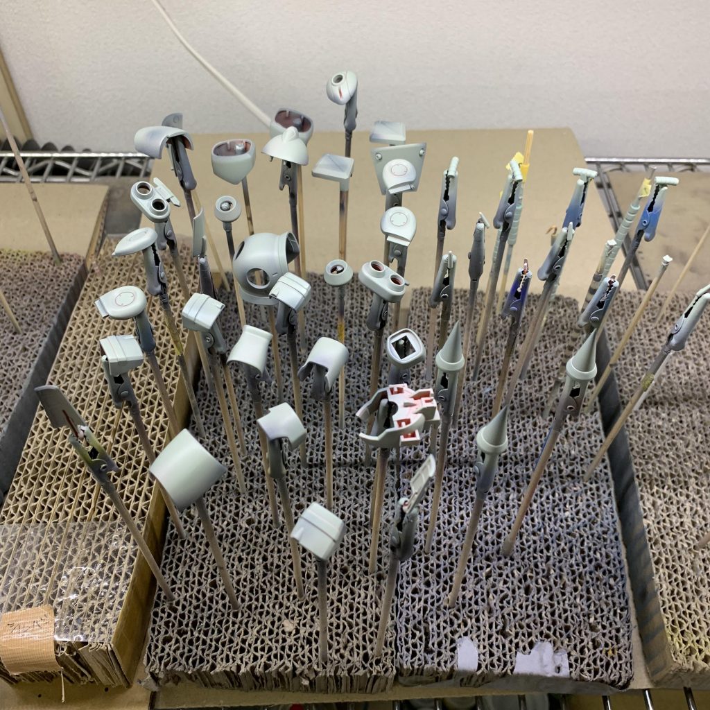 MGマラサイ–3枚目/制作者：@31071971S