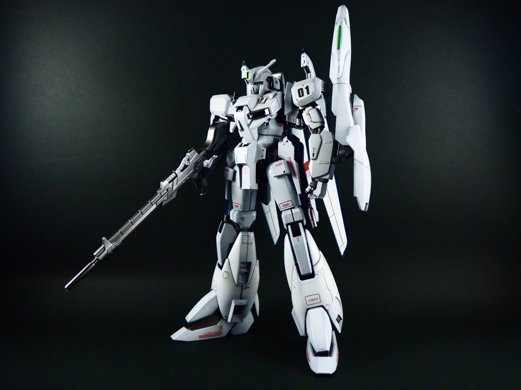 大空を駆ける–2枚目/制作者：ヤマクロス