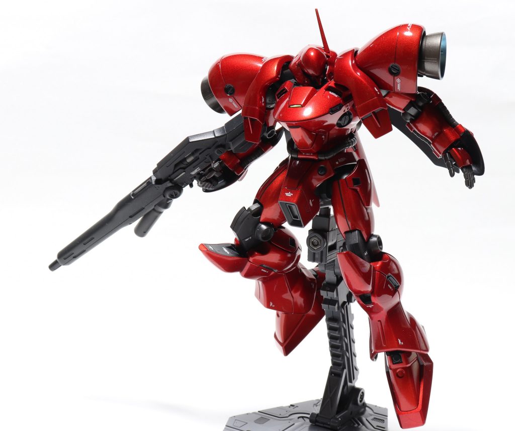 苦労したけど楽しかった！
ありがとうございました