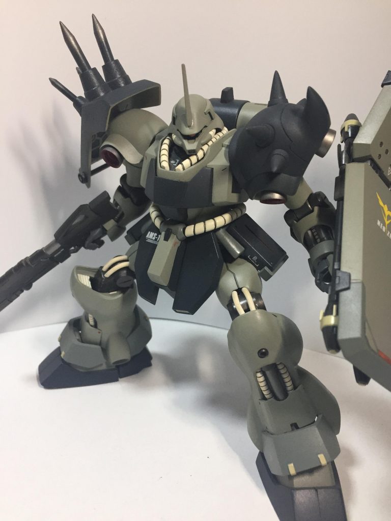 ありがとうございました。