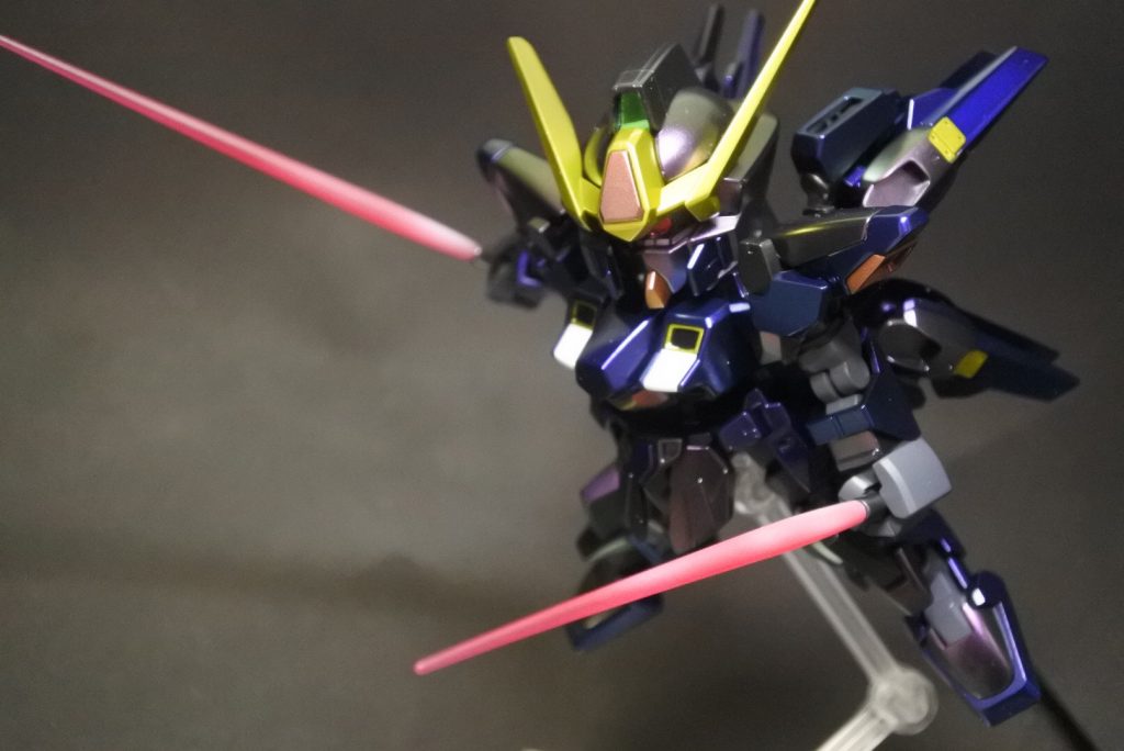 SDCS シスクード–3枚目/制作者：yaman@ぴろ