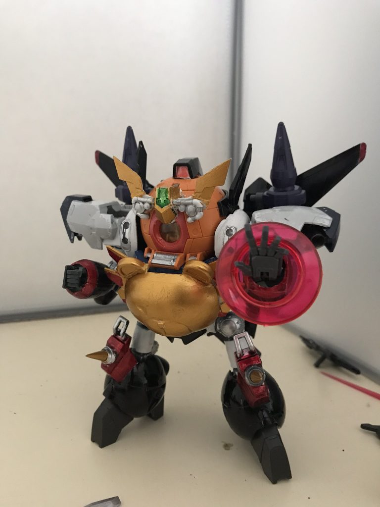 プロテクトシェード