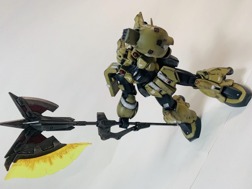 んで決めポーズ。ご静聴ありがとうございました。さあいいねを押すタイミングです。デイリーに載るか載らないかなんだ。やってみる価値はありますぜ!(おい)