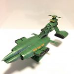 D7D11572-F53E-4419-8C79-