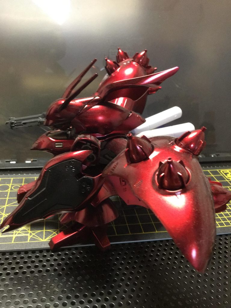 SDCSナイチンゲール–4枚目/制作者：sinmatunag